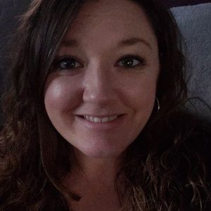 Meet your Posher, Sarabeth